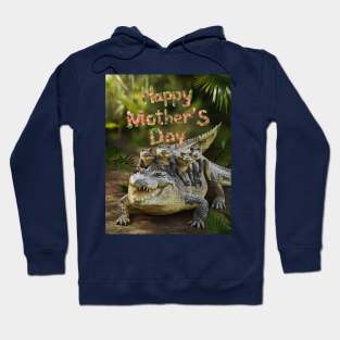 Happy Mother's Day Hoodie